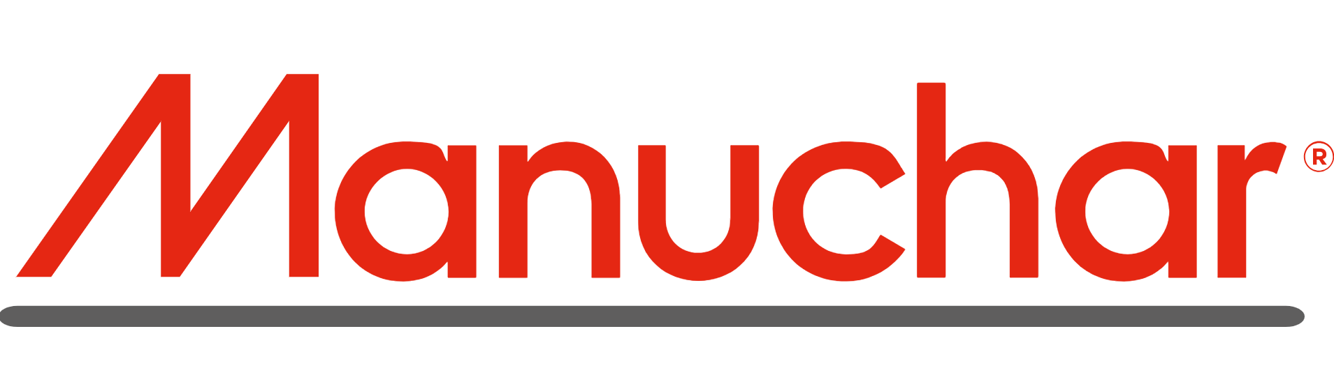 Manuchar