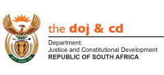 thumb_department_justice_and_constitutional_development_(doj&cd)