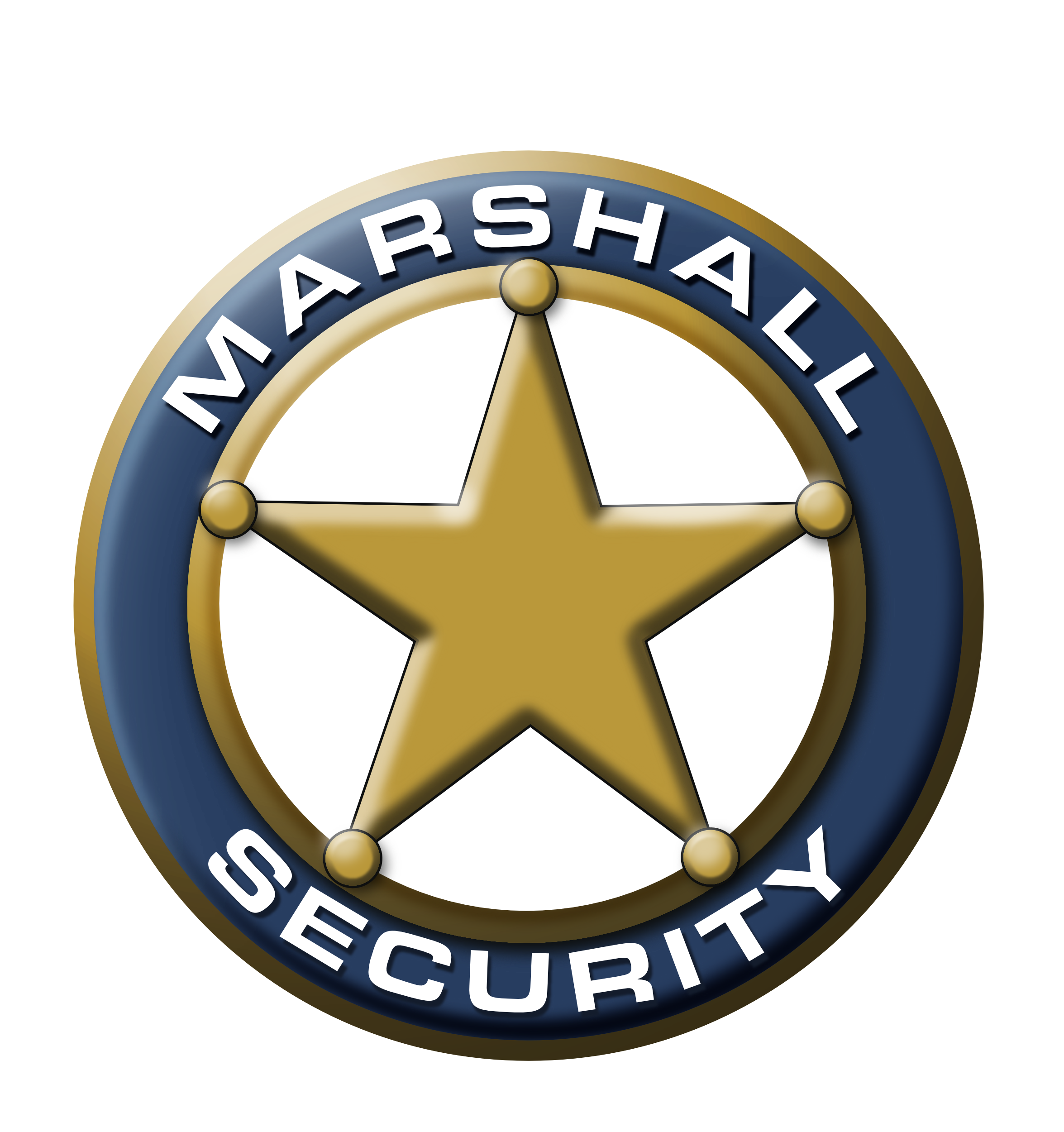 Marshall Security