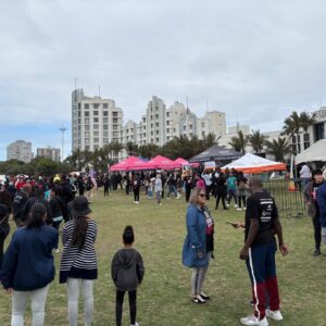 IMG-20251024-WA0006 (002)