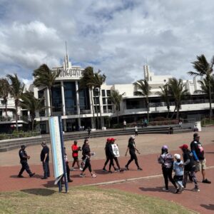 IMG-20251024-WA0027 (002)