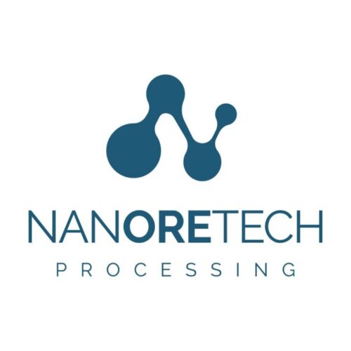 Logo Nanoretech 1 (002)
